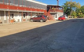 Southview Motel